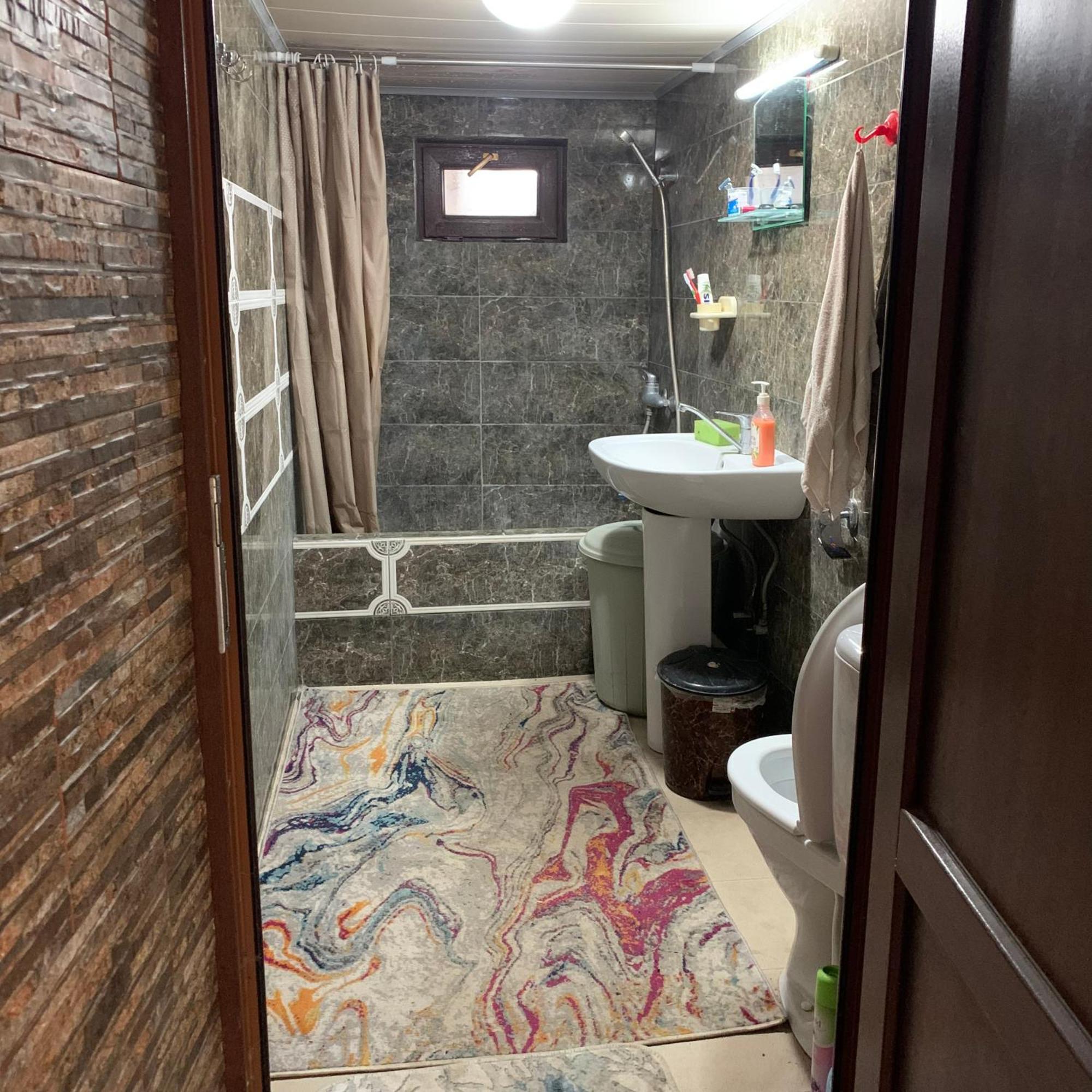 Sofya Hostel Сигнахи Екстериор снимка