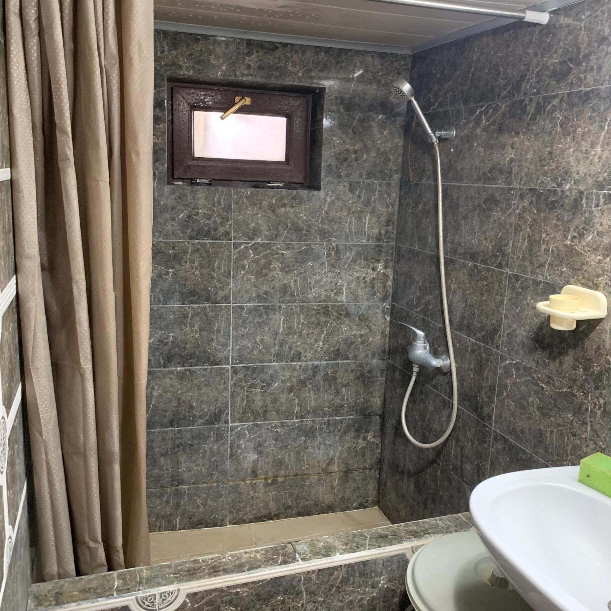 Sofya Hostel Сигнахи Екстериор снимка